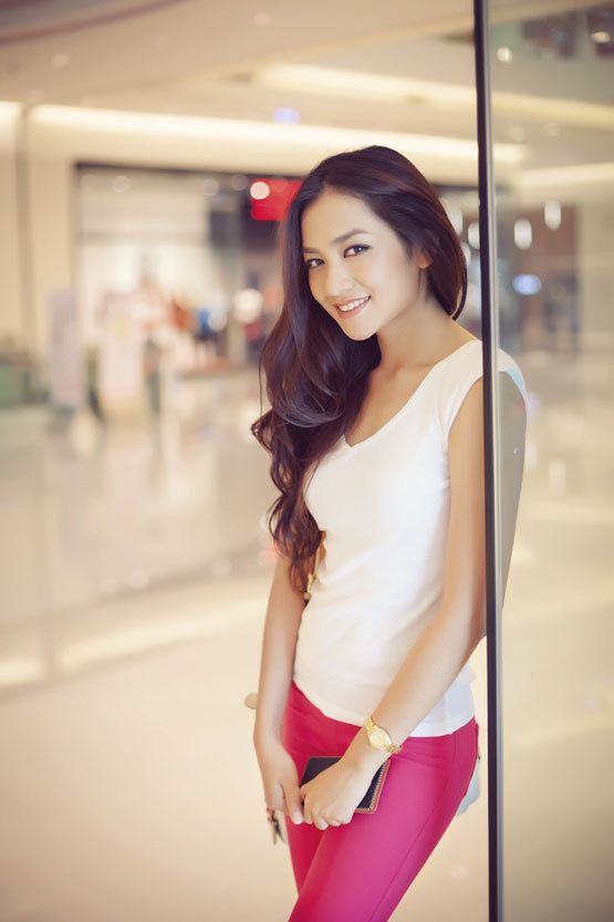 我的女老板伦理